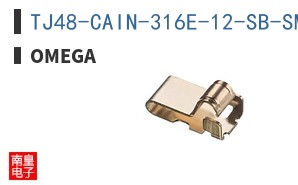 TJ48-CAIN-316E-12-SB-SMPW-M