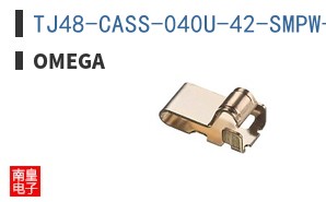 TJ48-CASS-040U-42-SMPW-M