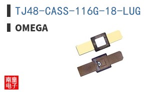 TJ48-CASS-116G-18-LUG