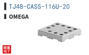 TJ48-CASS-116U-20