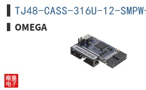 TJ48-CASS-316U-12-SMPW-M