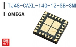 TJ48-CAXL-14G-12-SB-SMPW-M