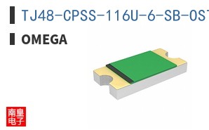 TJ48-CPSS-116U-6-SB-OSTW-M