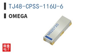 TJ48-CPSS-116U-6