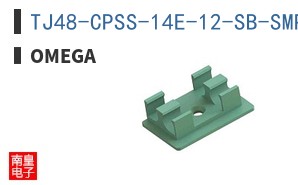 TJ48-CPSS-14E-12-SB-SMPW-M