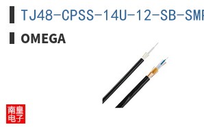 TJ48-CPSS-14U-12-SB-SMPW-M
