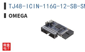 TJ48-ICIN-116G-12-SB-SMPW-M