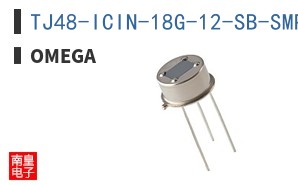 TJ48-ICIN-18G-12-SB-SMPW-M