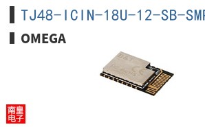 TJ48-ICIN-18U-12-SB-SMPW-M