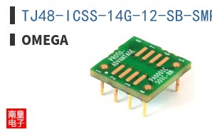 TJ48-ICSS-14G-12-SB-SMPW-M