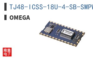 TJ48-ICSS-18U-4-SB-SMPW-M