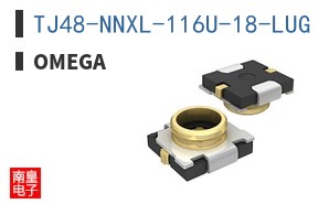TJ48-NNXL-116U-18-LUG