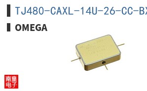 TJ480-CAXL-14U-26-CC-BX