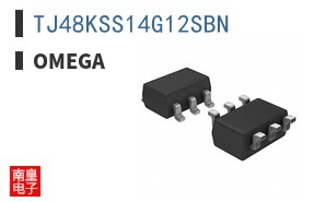 TJ48KSS14G12SBN