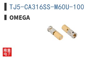 TJ5-CA316SS-M60U-100