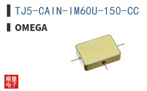 TJ5-CAIN-IM60U-150-CC