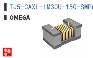 TJ5-CAXL-IM30U-150-SMPW-CC-M