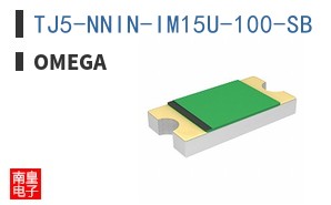 TJ5-NNIN-IM15U-100-SB