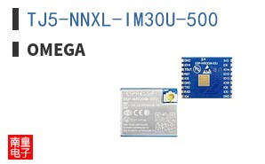 TJ5-NNXL-IM30U-500