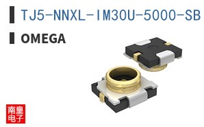 TJ5-NNXL-IM30U-5000-SB