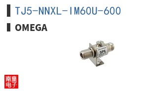TJ5-NNXL-IM60U-600