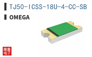 TJ50-ICSS-18U-4-CC-SB