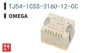 TJ54-ICSS-316U-12-CC