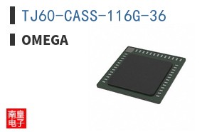 TJ60-CASS-116G-36