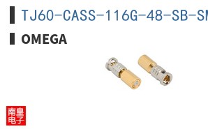 TJ60-CASS-116G-48-SB-SMPW-M