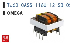 TJ60-CASS-116U-12-SB-OSTW-M