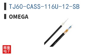 TJ60-CASS-116U-12-SB
