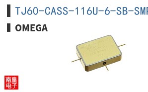 TJ60-CASS-116U-6-SB-SMPW-M