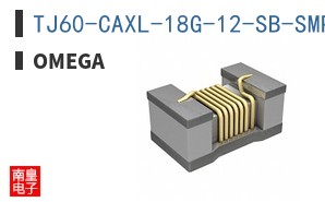 TJ60-CAXL-18G-12-SB-SMPW-M