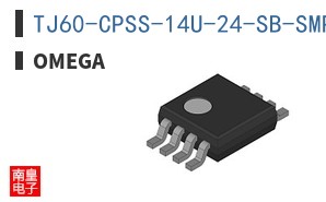 TJ60-CPSS-14U-24-SB-SMPW-M
