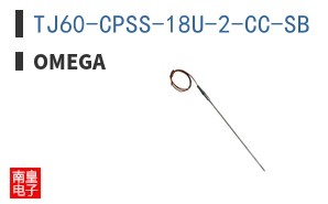 TJ60-CPSS-18U-2-CC-SB