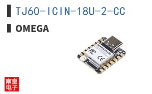 TJ60-ICIN-18U-2-CC