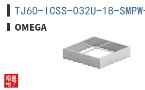 TJ60-ICSS-032U-18-SMPW-M