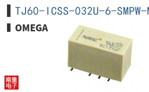 TJ60-ICSS-032U-6-SMPW-M