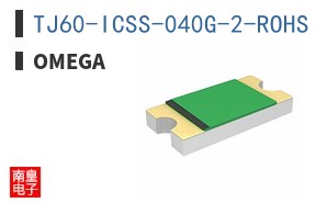 TJ60-ICSS-040G-2-ROHS