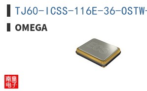 TJ60-ICSS-116E-36-OSTW-M