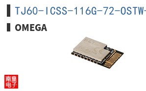 TJ60-ICSS-116G-72-OSTW-M