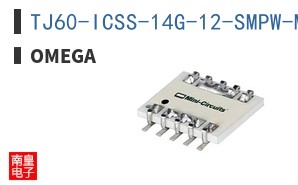 TJ60-ICSS-14G-12-SMPW-M-PFA
