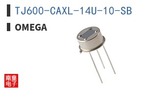 TJ600-CAXL-14U-10-SB
