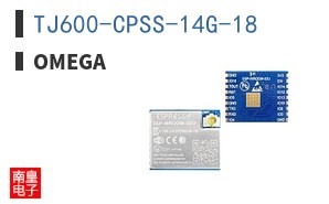 TJ600-CPSS-14G-18