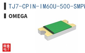 TJ7-CPIN-IM60U-500-SMPW-M