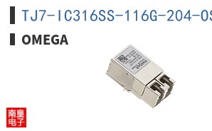 TJ7-IC316SS-116G-204-OSTW-M