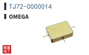 TJ72-0000014