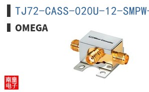 TJ72-CASS-020U-12-SMPW-M