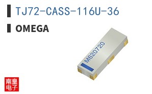TJ72-CASS-116U-36
