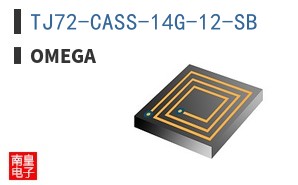 TJ72-CASS-14G-12-SB